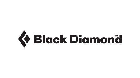 BLACK DIAMOND (Category: Hiking & Camping) located in Abucay. Submitted by emerald1986 (Listing ID 1464661711, Image 1). Description: FOR SALE! BLACK DIAMOND Focus Climbing Shoes Used But still in Verygood condition Please see photos Size: UK 6.5 USM 7.5 USW 8.5 EUR 40 DM to purchase Thank you admin.