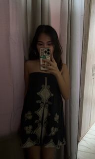 (Category: ) located in . Submitted by xstrawberri (Listing ID 1464655720, Image 1). Description: .