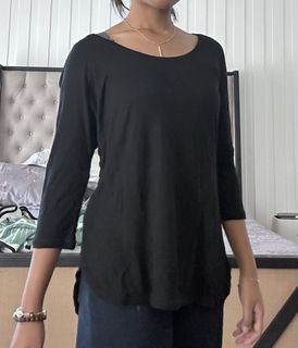 (Category: ) located in . Submitted by edriaa (Listing ID 1464611779, Image 1). Description: .