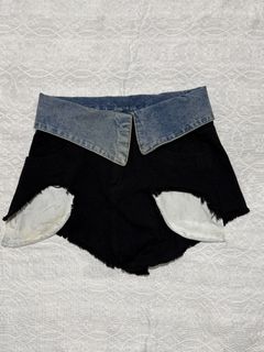 (Category: ) located in . Submitted by kiksy.closet (Listing ID 1464571548, Image 1). Description: .