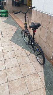 (Category: ) located in . Submitted by dharsan_athlete (Listing ID 1464583223, Image 1). Description: .