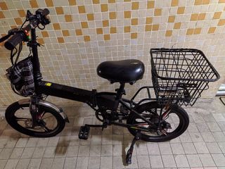 （分類：）位於 。 由 jonyjoy 提交（商品編號 1464684119，圖片 1）。簡介： 。