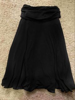 (Category: ) located in . Submitted by glossywife (Listing ID 1464624439, Image 1). Description: .