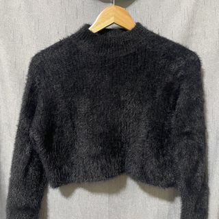 (Category: ) located in . Submitted by threadellebyhazel_davao (Listing ID 1464756553, Image 1). Description: .