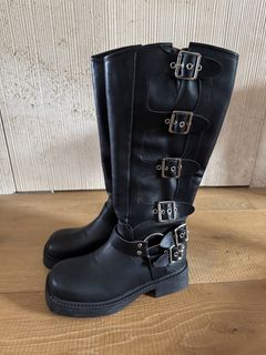 （分類：）位於 。 由 truffletan 提交（商品編號 1464652903，圖片 1）。簡介： 。