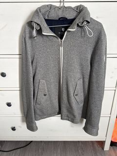 （分類：）位於 。 由 gloriachy 提交（商品編號 1464576976，圖片 1）。簡介： 。