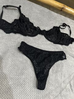 (Category: ) located in . Submitted by surplusbaguio.shop (Listing ID 1464621403, Image 1). Description: .