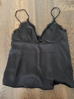 (Category: ) located in . Submitted by shopmnl.studio (Listing ID 1464624403, Image 1). Description: .