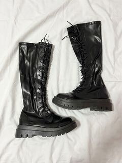 (Category: ) located in . Submitted by closetdept (Listing ID 1464754476, Image 1). Description: .