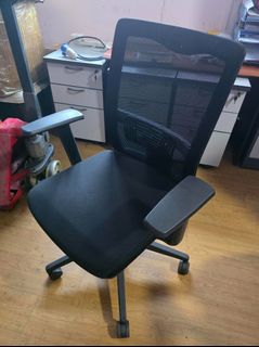 (Category: ) located in . Submitted by sales77565 (Listing ID 1464638020, Image 1). Description: .