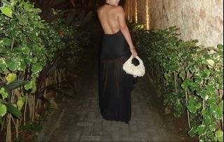 (Category: ) located in . Submitted by shoppiaholic (Listing ID 1464600754, Image 1). Description: .