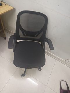 （分類：）位於 。 由 fazithraze81597 提交（商品編號 1464731320，圖片 1）。簡介： 。
