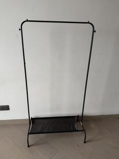 （分類：）位於 。 由 mrrayan 提交（商品編號 1464664007，圖片 1）。簡介： 。