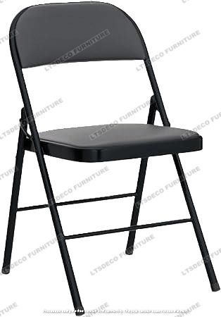 BLACK METAL FOLDING CHAIR OFFICE PARTITION (Category: Office Furniture & Fixtures) located in Quezon City. Submitted by gel.ltsdeco29 (Listing ID 1464633963, Image 1). Description: LTSDECO Home and Office Furniture Trading MANUFACTURER • FABRICATOR • SUPPLIER Looking for office furniture, modular partitions, workstations, or customized furniture? We can help! LTSDECO Home and Office Furniture Trading is a trusted manufacturer, fabricator, and sup