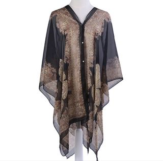 (Category: ) located in . Submitted by isyakhair (Listing ID 1464634879, Image 1). Description: .