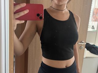 (Category: ) located in . Submitted by sequinsells27 (Listing ID 1464590889, Image 1). Description: .