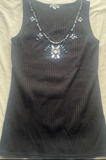 (Category: ) located in . Submitted by doroot (Listing ID 1464620172, Image 1). Description: .