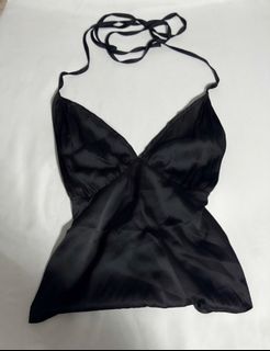 (Category: ) located in . Submitted by glossywife (Listing ID 1464605917, Image 1). Description: .