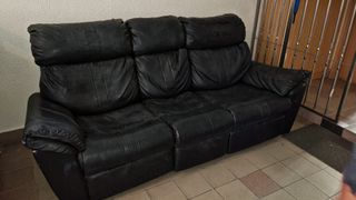 (Category: ) located in . Submitted by limsorkoon (Listing ID 1464658405, Image 1). Description: .