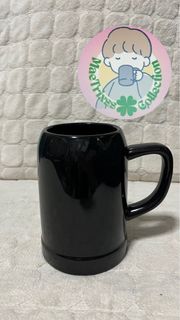 (Category: ) located in . Submitted by maetrixx_ceramics (Listing ID 1464616461, Image 1). Description: .