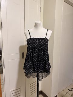 (Category: ) located in . Submitted by jaanne7 (Listing ID 1464656828, Image 1). Description: .