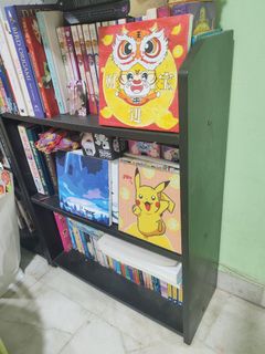 (Category: ) located in . Submitted by mlisan (Listing ID 1464716126, Image 1). Description: .