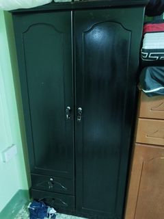 (Category: ) located in . Submitted by sri.saro (Listing ID 1464698005, Image 1). Description: .