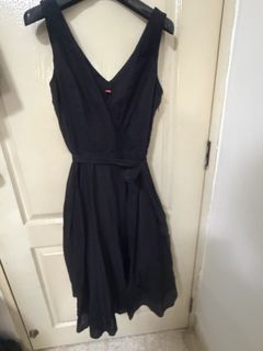 (Category: ) located in . Submitted by chd_deal (Listing ID 1464683871, Image 1). Description: .