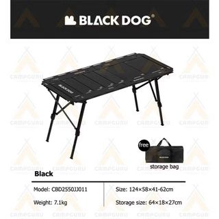 (Category: ) located in . Submitted by MYusufSyafi (Listing ID 1464733172, Image 1). Description: .