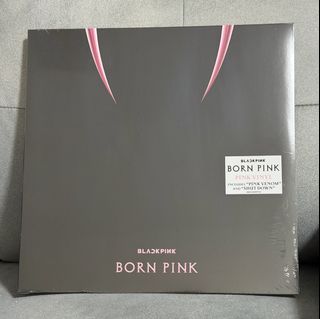 （分類：）位於 。 由 yui9bo 提交（商品編號 1464710848，圖片 1）。簡介： 。