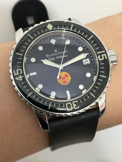 （分類：）位於 。 由 chanegl 提交（商品編號 1464743798，圖片 1）。簡介： 。