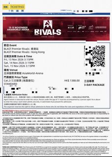 （分類：）位於 。 由 hoursa1 提交（商品編號 1464698336，圖片 1）。簡介： 。
