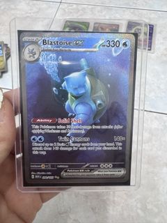 (Category: ) located in . Submitted by yoyo_0809 (Listing ID 1464676742, Image 1). Description: .