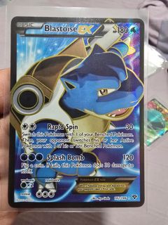 (Category: ) located in . Submitted by buks17 (Listing ID 1464747301, Image 1). Description: .
