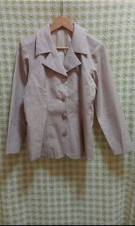 (Kategori: ) berada di . Dikirim oleh melody_outfit (ID iklan 1464630487, Gambar 1). Deskripsi: .