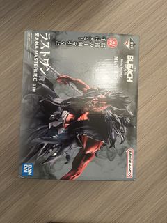 （分類：）位於 。 由 free_whyyyy 提交（商品編號 1464715407，圖片 1）。簡介： 。