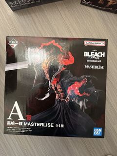（分類：）位於 。 由 free_whyyyy 提交（商品編號 1464715321，圖片 1）。簡介： 。