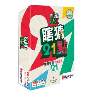 （分類：）位於 。 由 boardgamewalker 提交（商品編號 1464606790，圖片 1）。簡介： 。