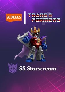 (Category: ) located in . Submitted by energon.hub (Listing ID 1464666319, Image 1). Description: .