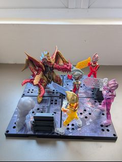 (Category: ) located in . Submitted by ultramantoy (Listing ID 1464593395, Image 1). Description: .