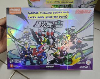 (Category: ) located in . Submitted by rezqiyusufcowarehouse (Listing ID 1464635447, Image 1). Description: .