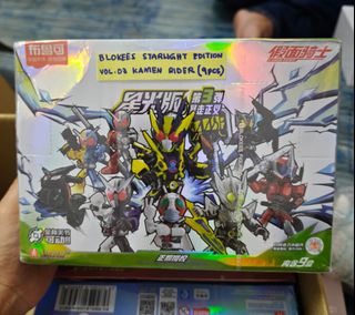 (Category: ) located in . Submitted by rezqiyusufcowarehouse (Listing ID 1464635829, Image 1). Description: .