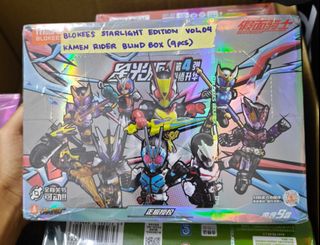 (Category: ) located in . Submitted by rezqiyusufcowarehouse (Listing ID 1464636290, Image 1). Description: .