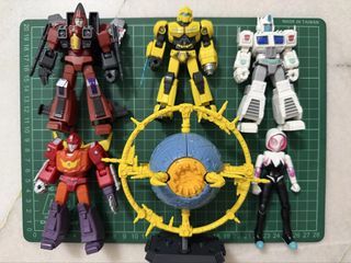 (Category: ) located in . Submitted by foureyesx54 (Listing ID 1418595732, Image 1). Description: .