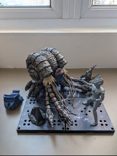 (Category: ) located in . Submitted by ultramantoy (Listing ID 1464592866, Image 1). Description: .
