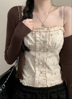 (Category: ) located in . Submitted by sojeong (Listing ID 1464752546, Image 1). Description: .