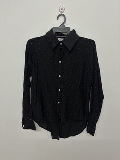 (Category: ) located in . Submitted by amyliaemy (Listing ID 1464625409, Image 1). Description: .