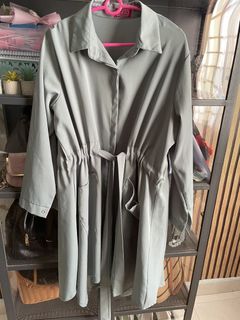 (Category: ) located in . Submitted by yanypreloved (Listing ID 1464672682, Image 1). Description: .