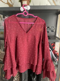 (Category: ) located in . Submitted by yanypreloved (Listing ID 1464673160, Image 1). Description: .