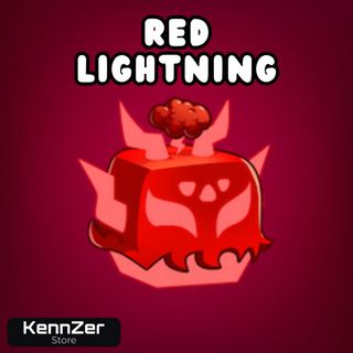 (Category: ) located in . Submitted by zamboroo (Listing ID 1464717430, Image 1). Description: .